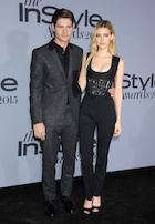 Nicola Peltz in General Pictures, Uploaded by: Guest