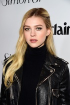 Nicola Peltz in General Pictures, Uploaded by: Guest