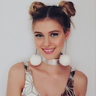 Nicola Peltz in General Pictures, Uploaded by: Guest