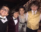 Nicolas Bechtel : TI4U1447611034.jpg