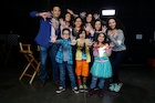 Nicolas Bechtel : TI4U1454872168.jpg