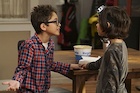 Nicolas Bechtel : TI4U1455396067.jpg