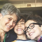 Nicolas Bechtel : TI4U1456286611.jpg