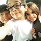 Nicolas Bechtel : TI4U1457047635.jpg