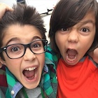 Nicolas Bechtel : TI4U1457735154.jpg