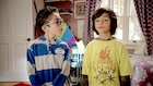 Nicolas Bechtel : TI4U1457780761.jpg