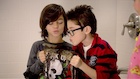 Nicolas Bechtel : TI4U1458421462.jpg