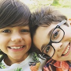 Nicolas Bechtel : TI4U1458685432.jpg