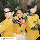 Nicolas Bechtel : TI4U1459599670.jpg