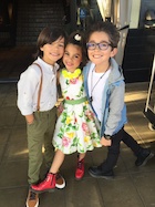 Nicolas Bechtel : TI4U1460072492.jpg