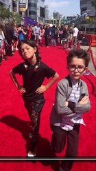 Nicolas Bechtel : TI4U1462126807.jpg