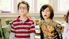 Nicolas Bechtel : TI4U1464573601.jpg