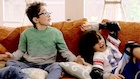 Nicolas Bechtel : TI4U1464978601.jpg