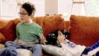 Nicolas Bechtel : TI4U1464978961.jpg