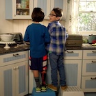 Nicolas Bechtel : TI4U1464984650.jpg