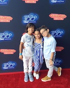 Nicolas Bechtel : TI4U1466811617.jpg