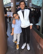 Nicolas Bechtel : TI4U1466811636.jpg