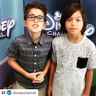 Nicolas Bechtel : TI4U1468989317.jpg