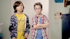 Nicolas Bechtel : TI4U1469085841.jpg