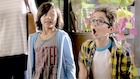 Nicolas Bechtel : TI4U1469236681.jpg