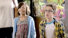 Nicolas Bechtel : TI4U1469237041.jpg