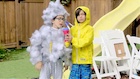 Nicolas Bechtel : TI4U1469392097.jpg