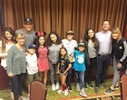 Nicolas Bechtel : TI4U1472678995.jpg