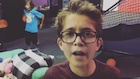 Nicolas Bechtel : TI4U1475162287.jpg