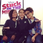 Nicolas Bechtel : TI4U1480981423.jpg