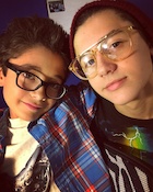 Nicolas Bechtel : TI4U1480981443.jpg