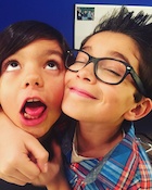 Nicolas Bechtel : TI4U1481057720.jpg