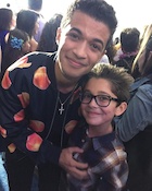 Nicolas Bechtel : TI4U1481713537.jpg