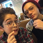 Nicolas Bechtel : TI4U1481820162.jpg