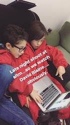 Nicolas Bechtel : TI4U1482074637.jpg