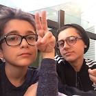 Nicolas Bechtel : TI4U1484809698.jpg