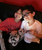 Nicolas Bechtel : TI4U1485494852.jpg