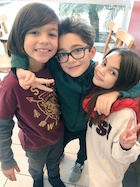 Nicolas Bechtel : TI4U1486745765.jpg