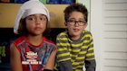 Nicolas Bechtel : TI4U1486786321.jpg