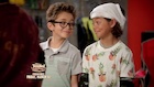 Nicolas Bechtel : TI4U1486800721.jpg