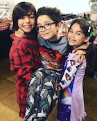 Nicolas Bechtel : TI4U1487296258.jpg