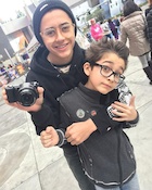 Nicolas Bechtel : TI4U1487542554.jpg