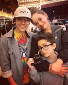 Nicolas Bechtel : TI4U1487565646.jpg