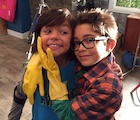 Nicolas Bechtel : TI4U1489215097.jpg