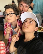 Nicolas Bechtel : TI4U1489562953.jpg