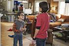 Nicolas Bechtel : TI4U1489624207.jpg