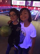 Nicolas Bechtel : TI4U1493086141.jpg