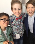 Nicolas Bechtel : TI4U1493529052.jpg