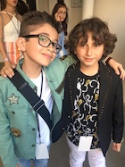 Nicolas Bechtel : TI4U1495422897.jpg