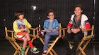 Nicolas Bechtel : TI4U1496205074.jpg