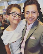 Nicolas Bechtel : TI4U1499899683.jpg